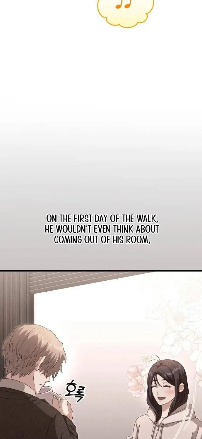 Read Visible Love chapter 27 image 57 on Lezhin
