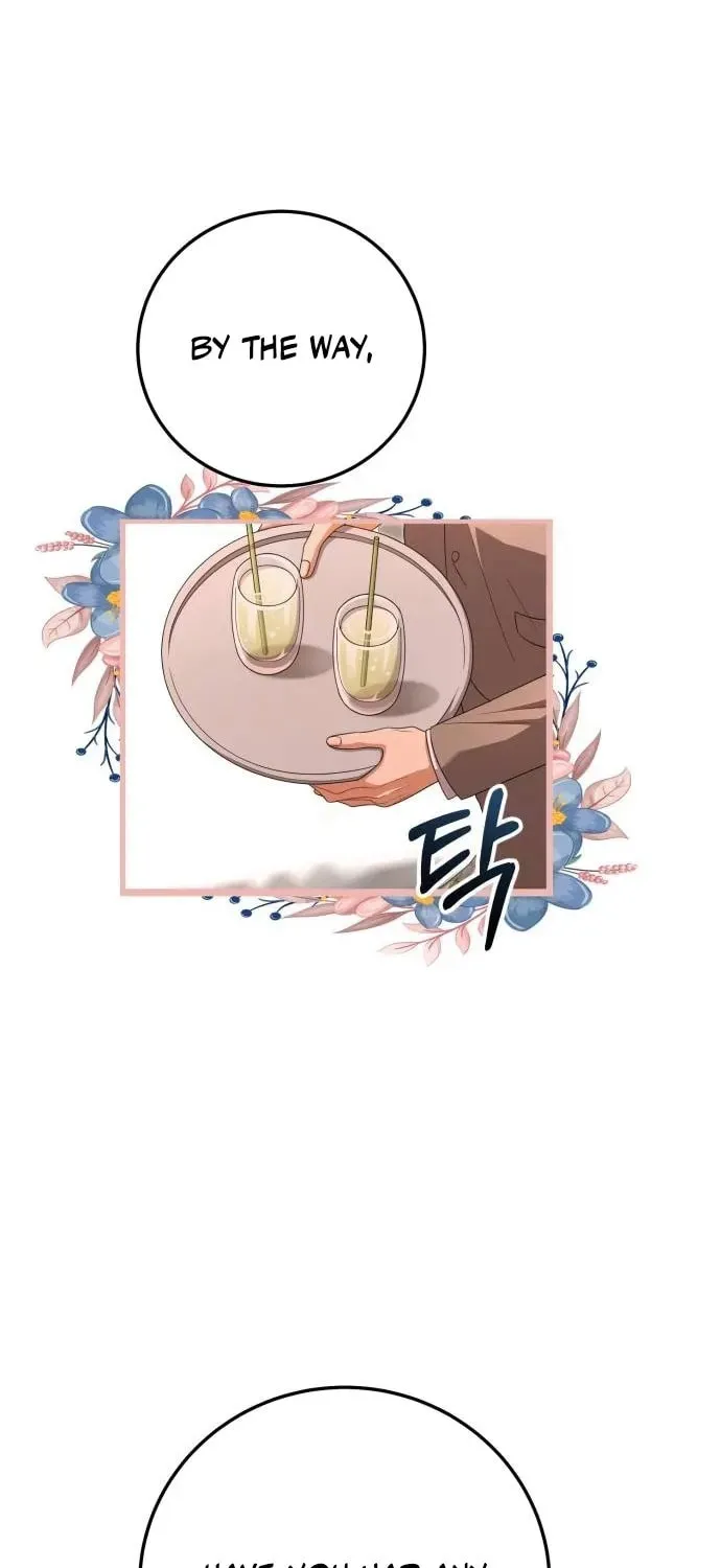 Read Visible Love chapter 27 image 6 on Lezhin