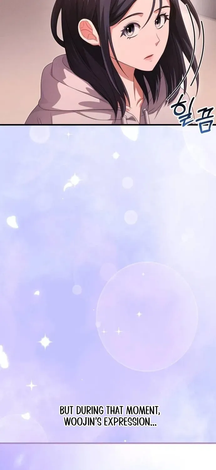 Read Visible Love chapter 27 image 61 on Lezhin