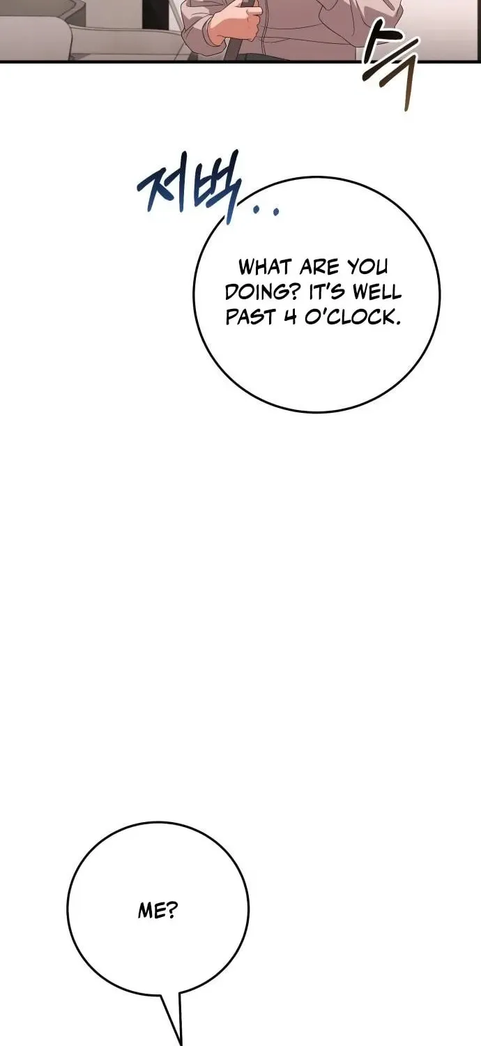 Read Visible Love chapter 27 image 64 on Lezhin