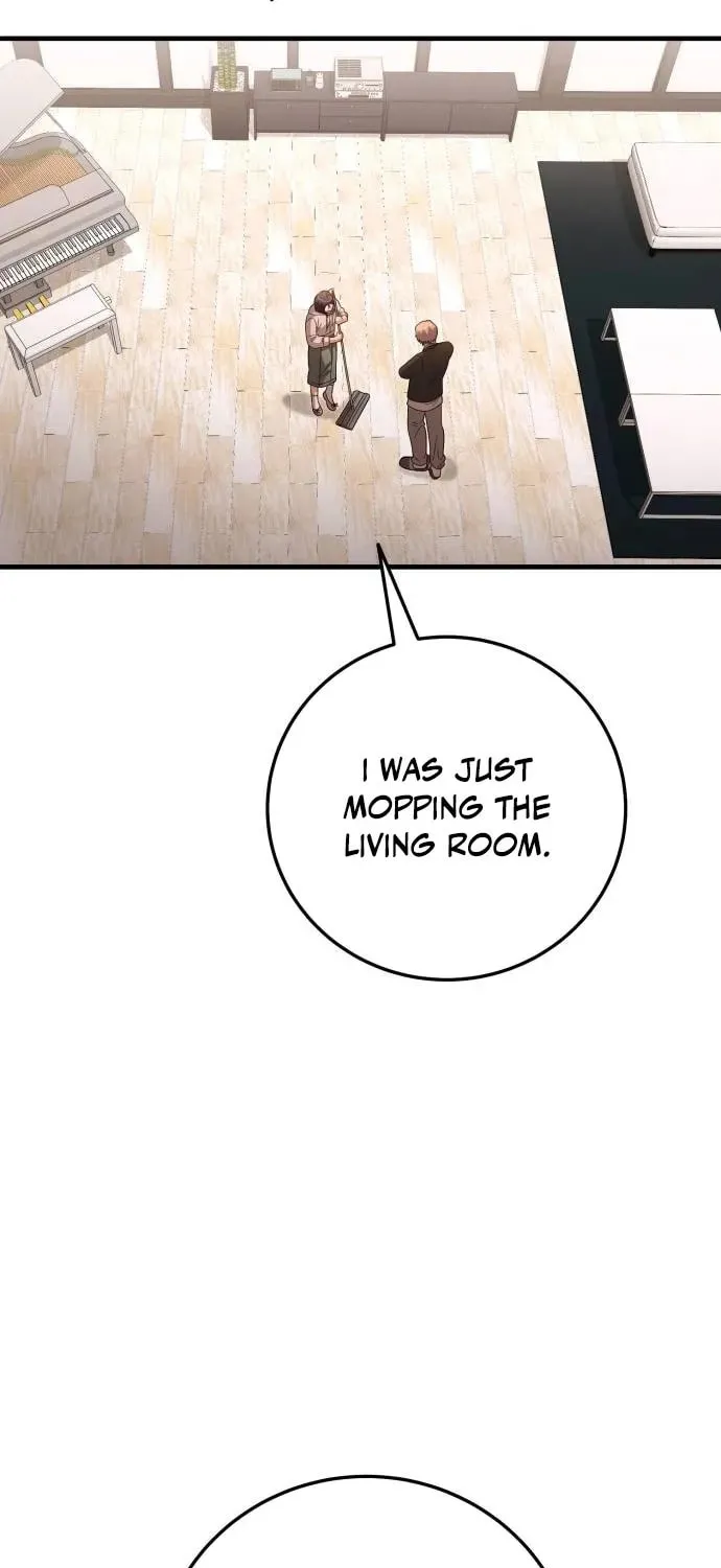 Read Visible Love chapter 27 image 65 on Lezhin