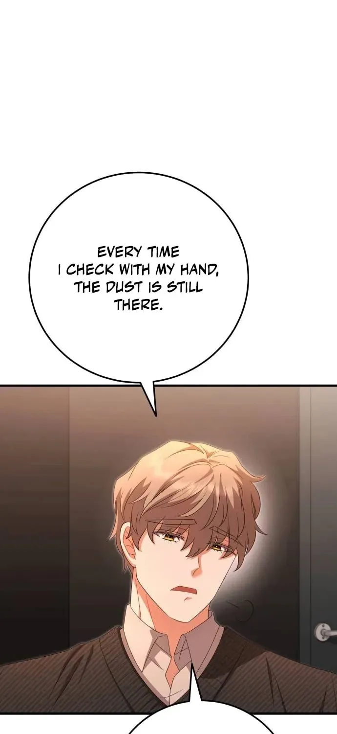 Read Visible Love chapter 27 image 67 on Lezhin