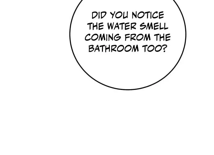 Read Visible Love chapter 27 image 68 on Lezhin
