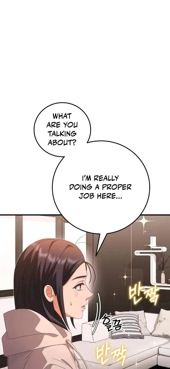 Read Visible Love chapter 27 image 69 on Lezhin