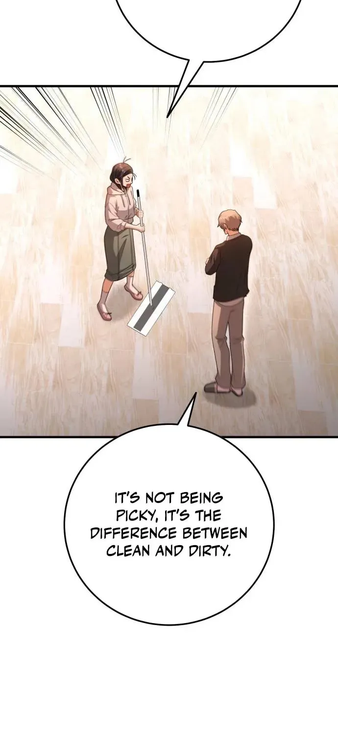 Read Visible Love chapter 27 image 71 on Lezhin