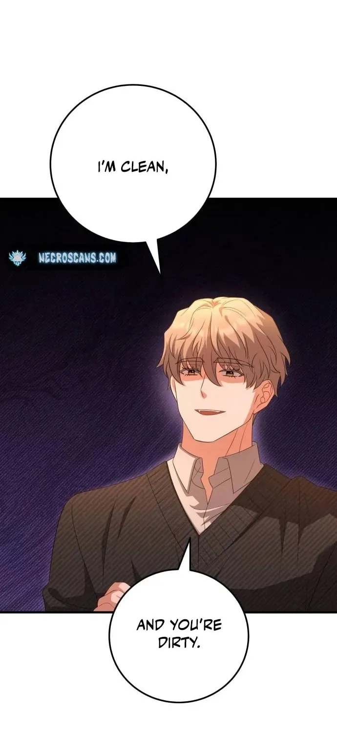 Read Visible Love chapter 27 image 72 on Lezhin