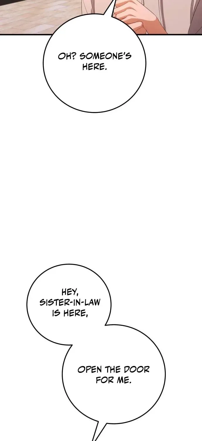 Read Visible Love chapter 27 image 75 on Lezhin