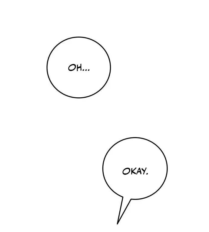 Read Visible Love chapter 27 image 77 on Lezhin