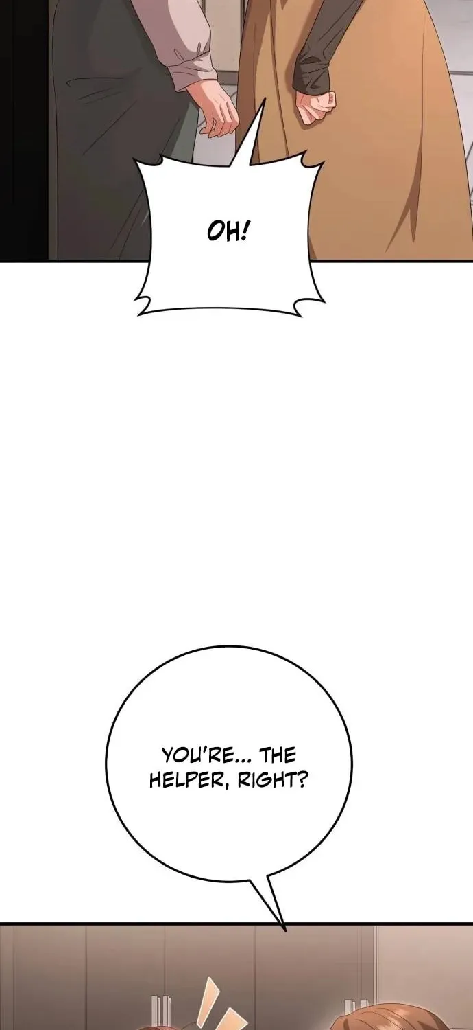 Read Visible Love chapter 27 image 79 on Lezhin