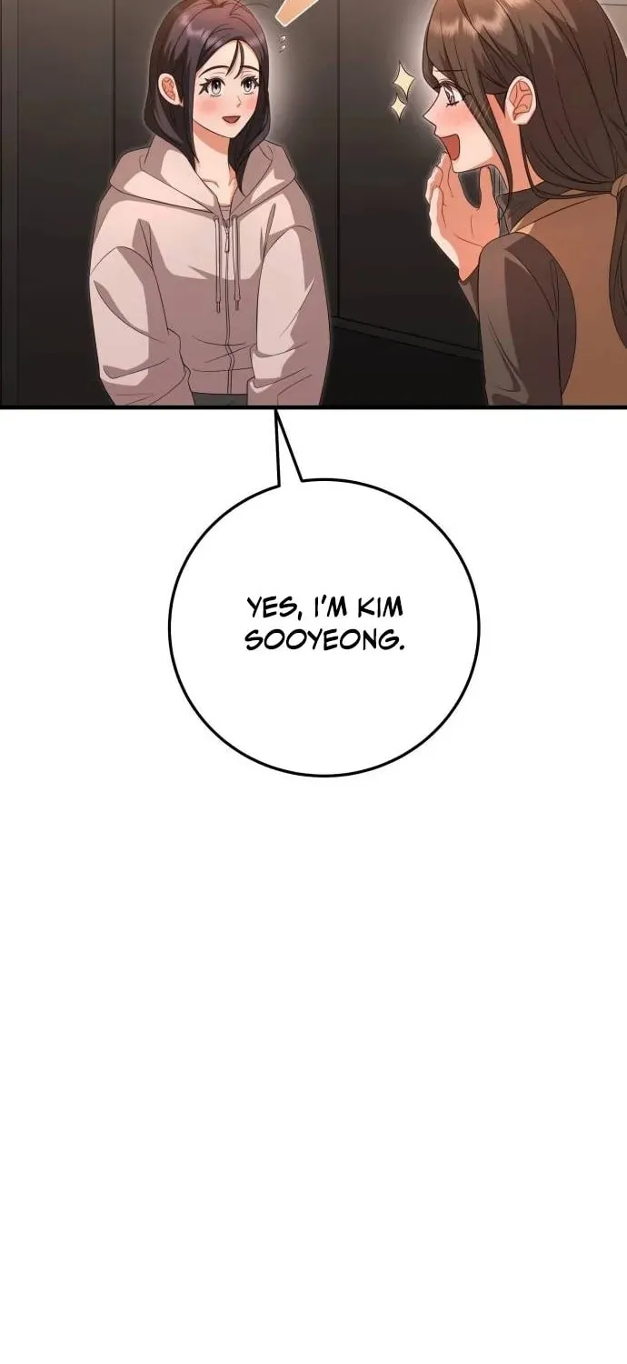 Read Visible Love chapter 27 image 80 on Lezhin