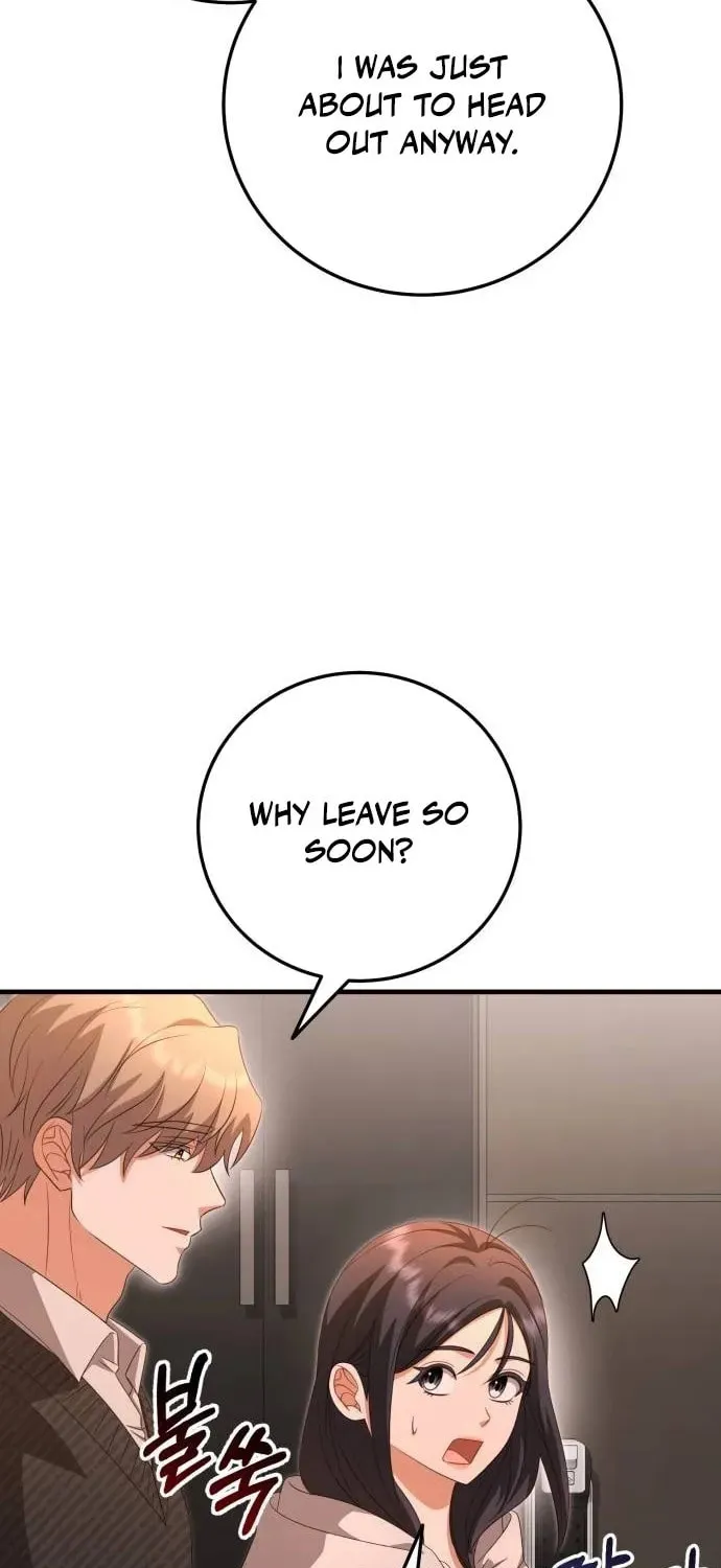 Read Visible Love chapter 27 image 82 on Lezhin