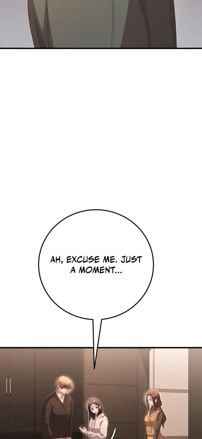 Read Visible Love chapter 27 image 84 on Lezhin