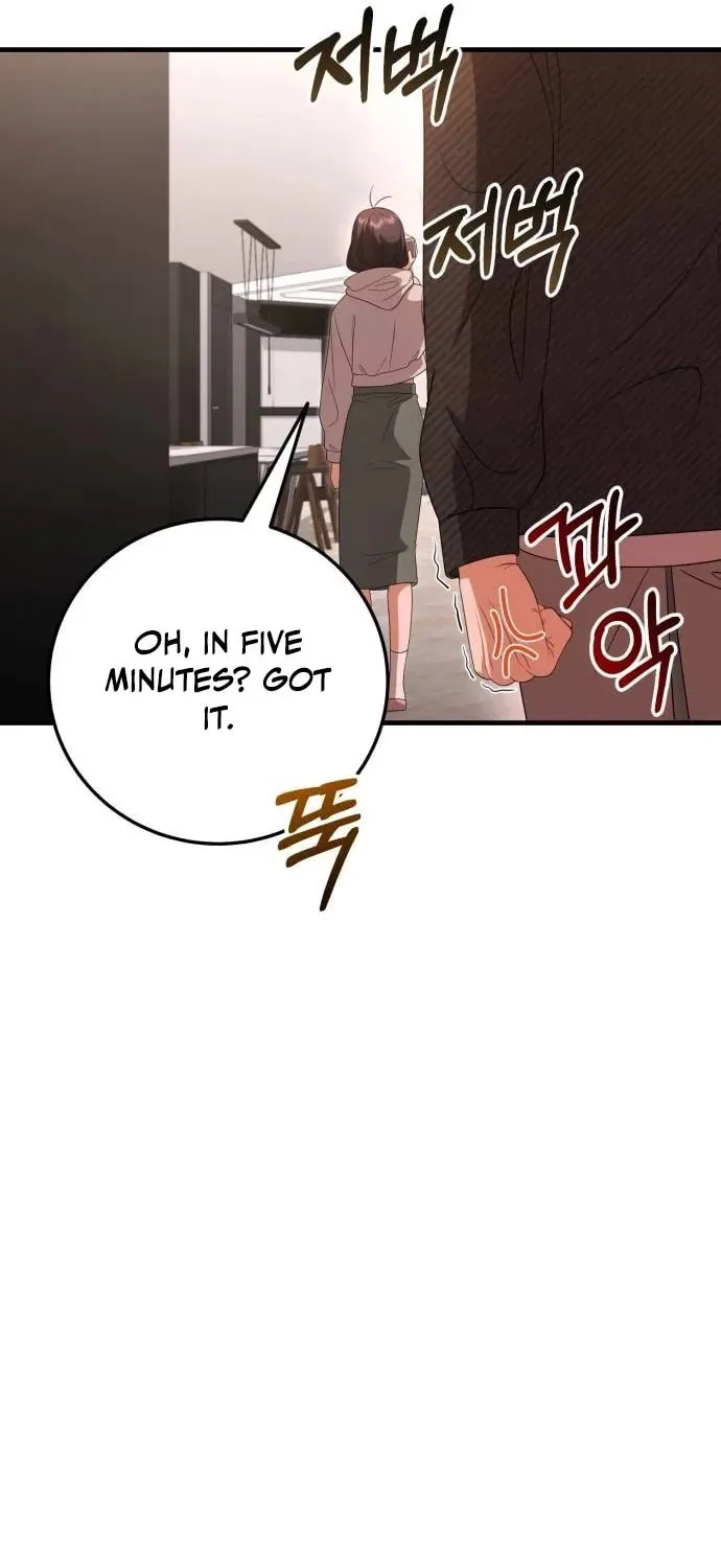 Read Visible Love chapter 27 image 88 on Lezhin