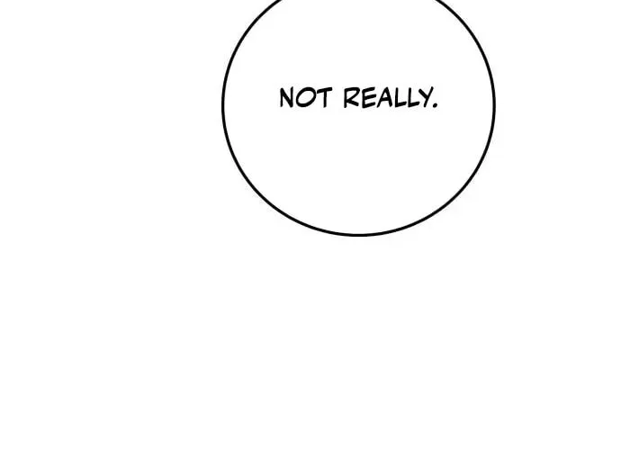 Read Visible Love chapter 27 image 9 on Lezhin