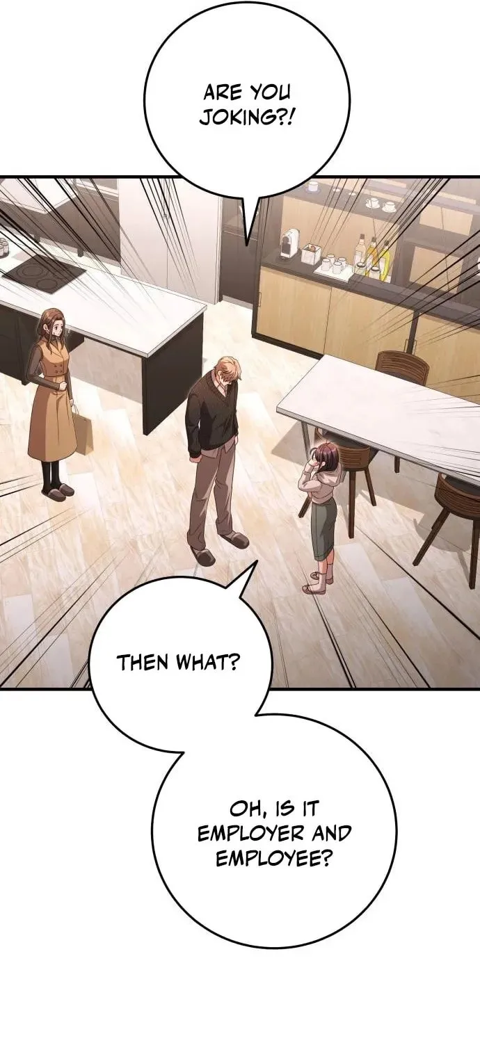 Read Visible Love chapter 27 image 98 on Lezhin