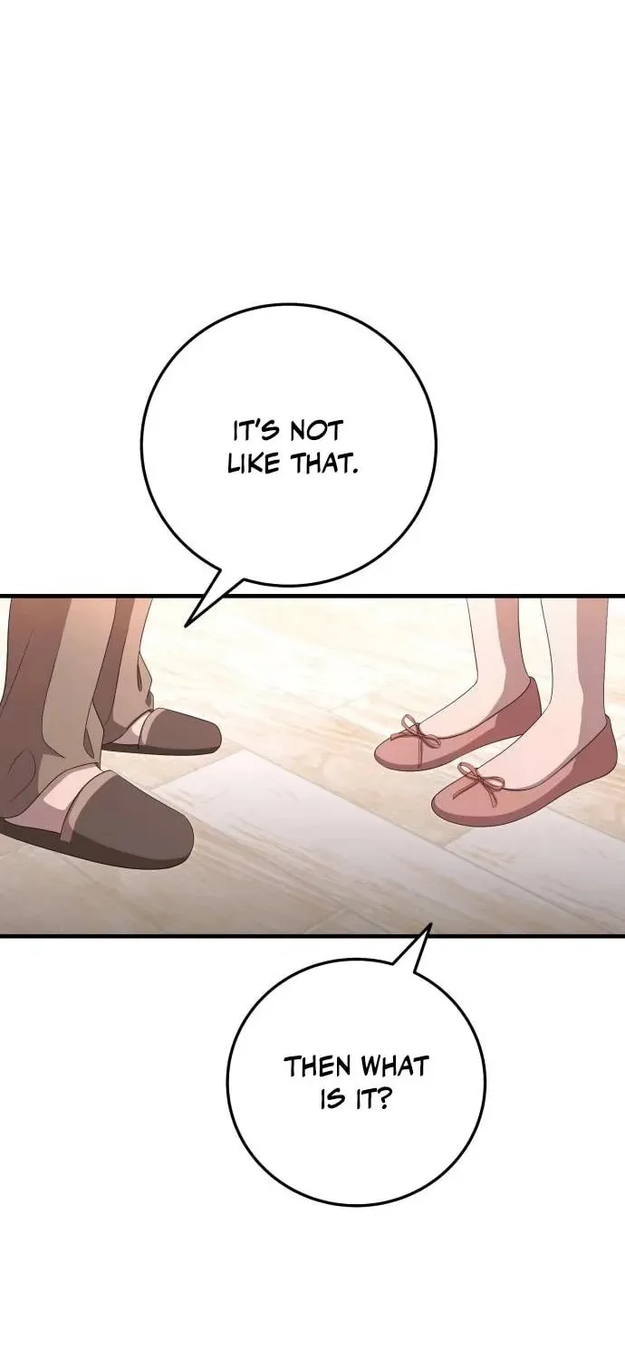 Read Visible Love chapter 27 image 99 on Lezhin