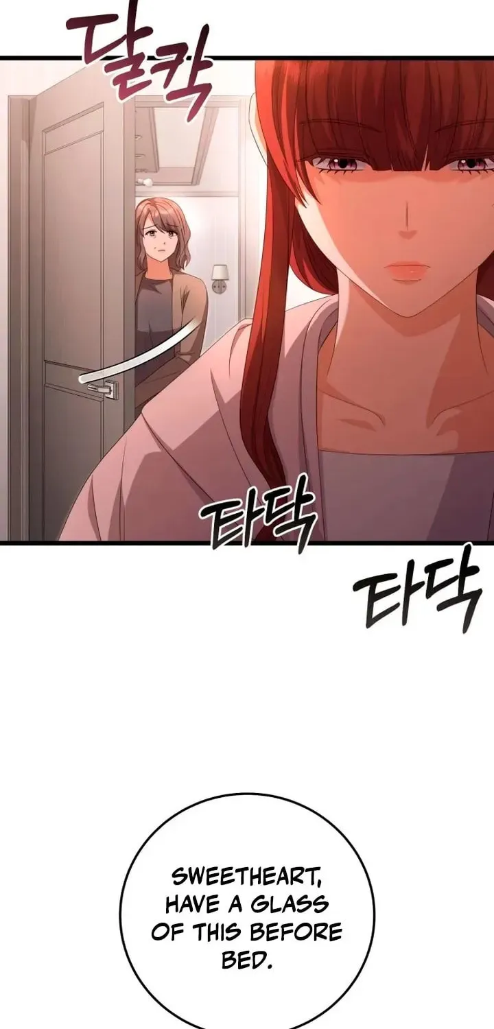 Read Visible Love chapter 28 image 1 on Lezhin