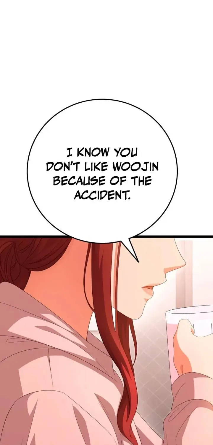 Read Visible Love chapter 28 image 10 on Lezhin