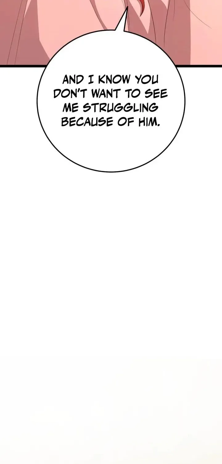 Read Visible Love chapter 28 image 11 on Lezhin