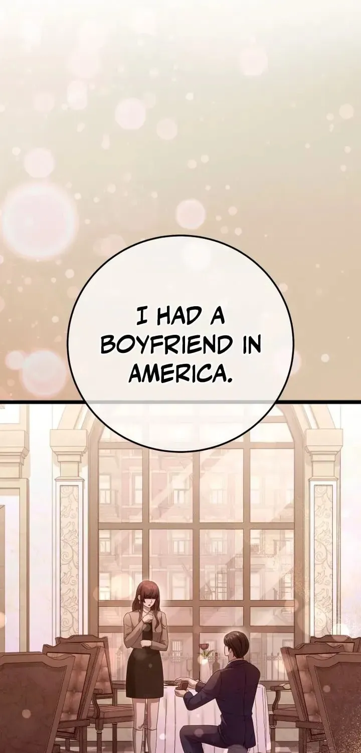 Read Visible Love chapter 28 image 12 on Lezhin