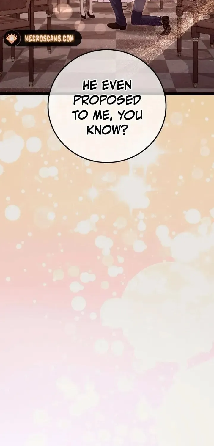 Read Visible Love chapter 28 image 13 on Lezhin