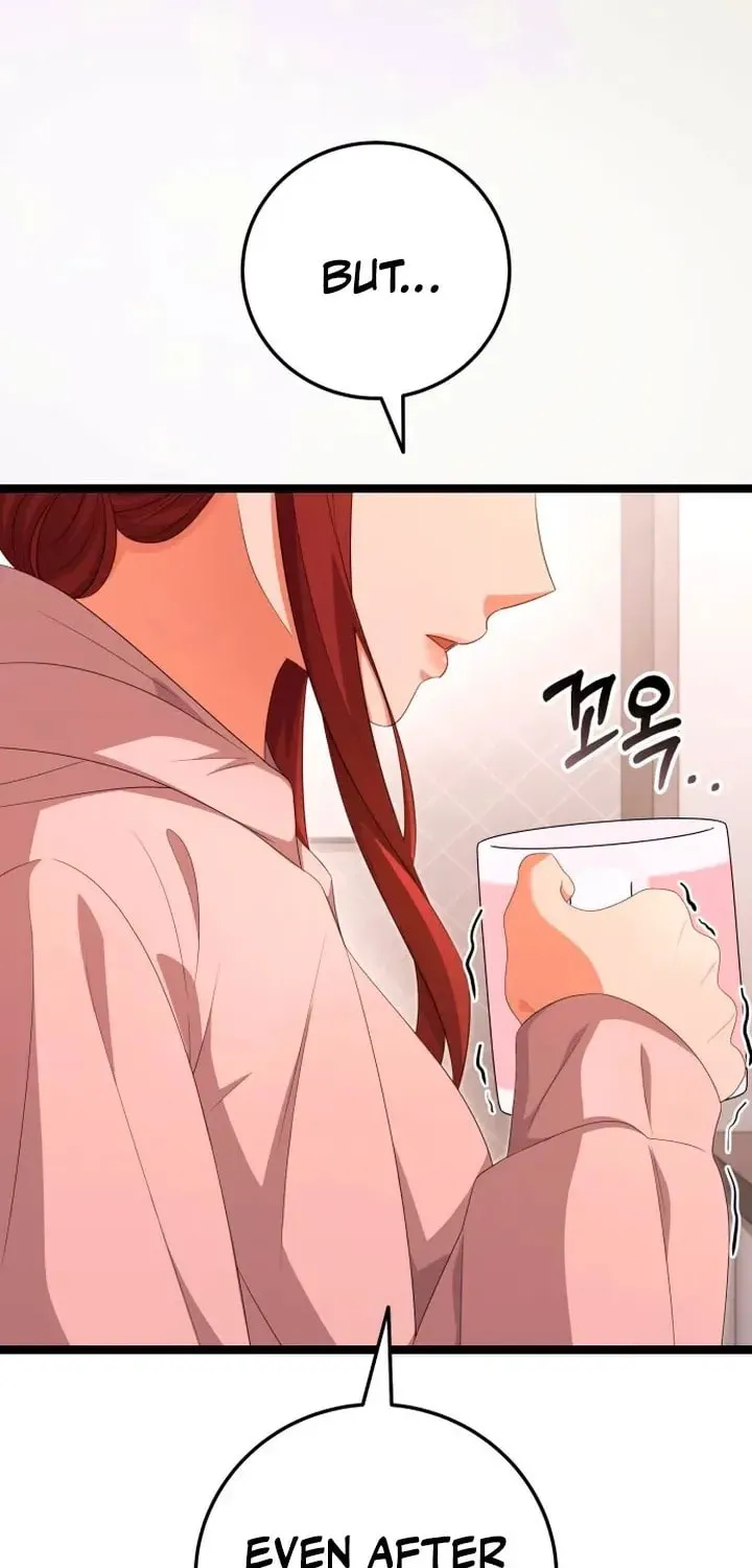 Read Visible Love chapter 28 image 14 on Lezhin