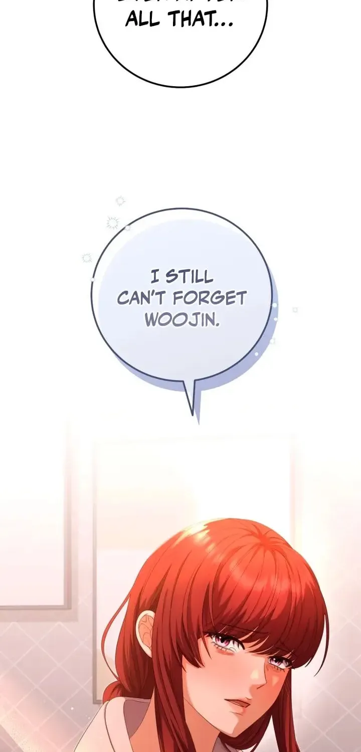Read Visible Love chapter 28 image 15 on Lezhin