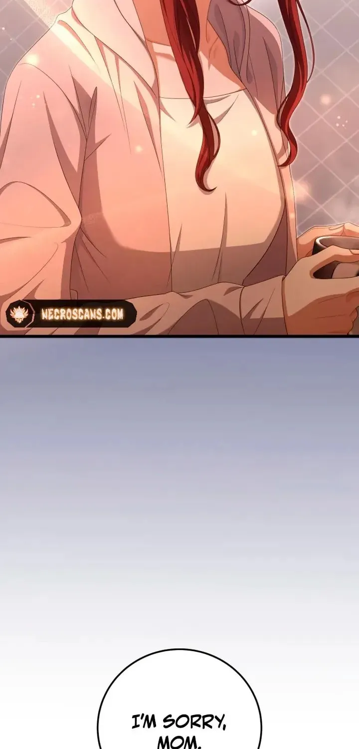 Read Visible Love chapter 28 image 16 on Lezhin