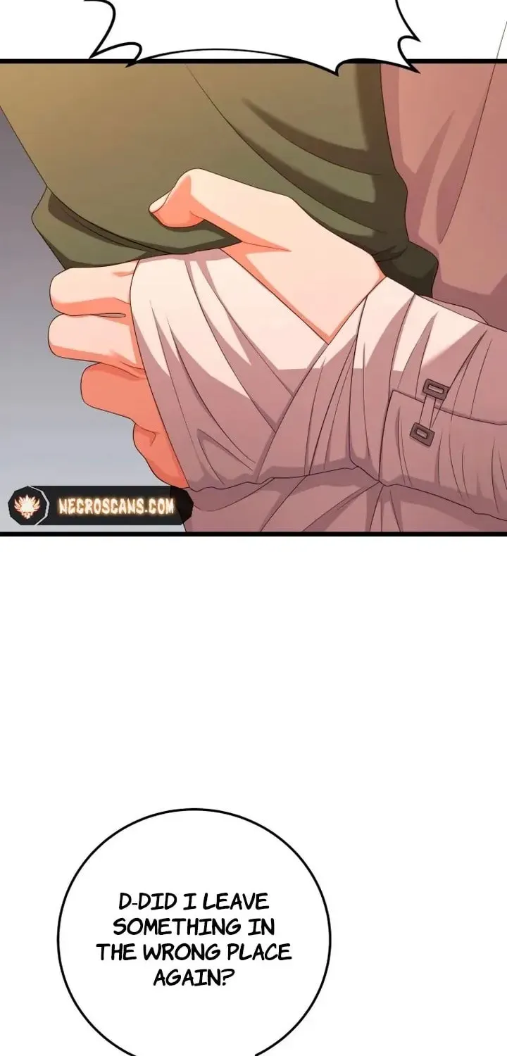 Read Visible Love chapter 28 image 24 on Lezhin