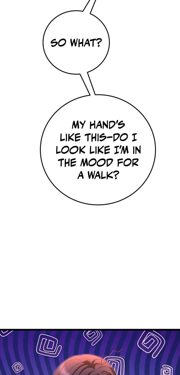 Read Visible Love chapter 28 image 33 on Lezhin