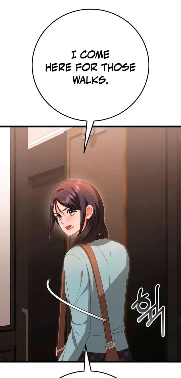 Read Visible Love chapter 28 image 36 on Lezhin