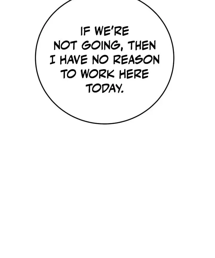 Read Visible Love chapter 28 image 37 on Lezhin