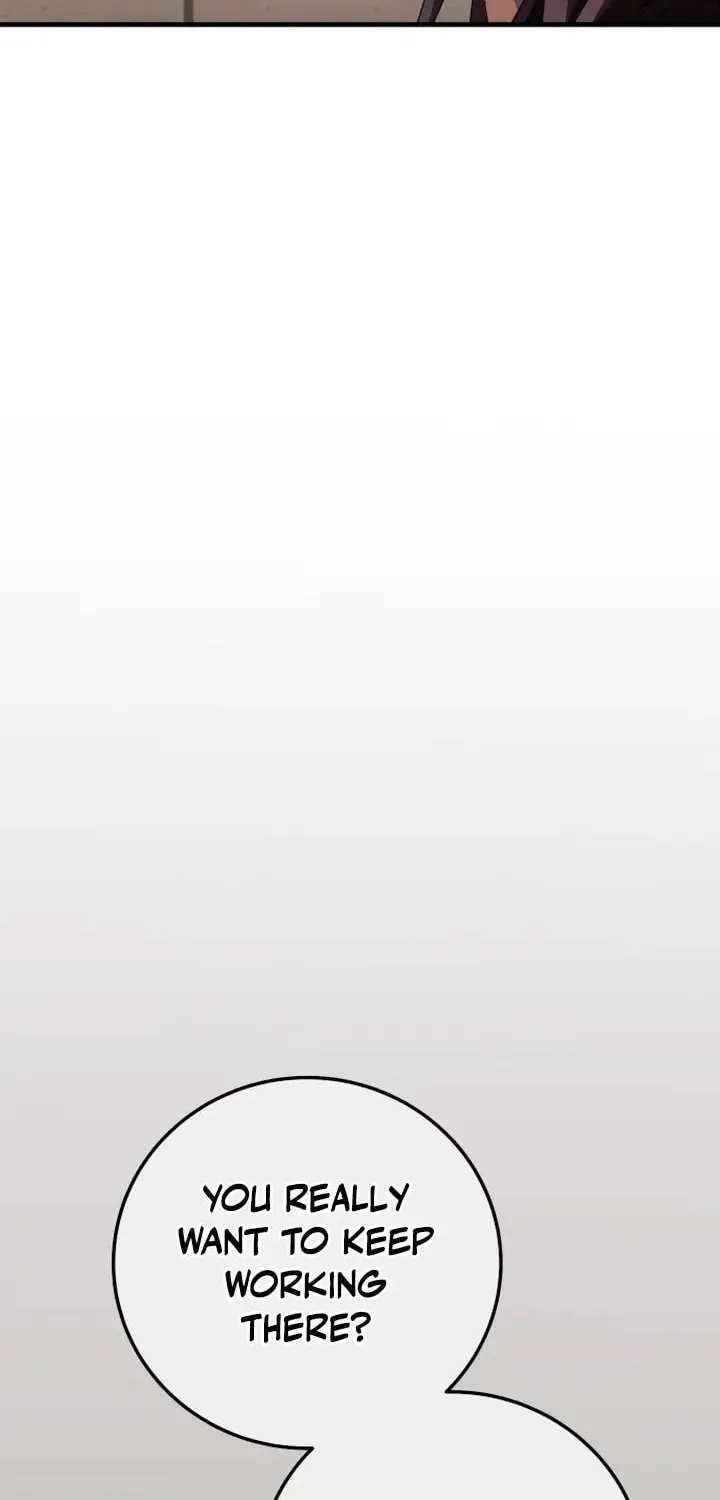 Read Visible Love chapter 28 image 41 on Lezhin