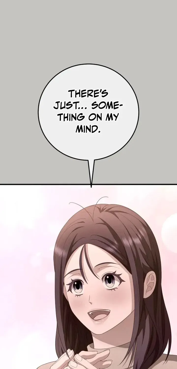 Read Visible Love chapter 28 image 43 on Lezhin