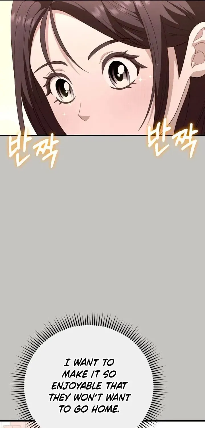 Read Visible Love chapter 28 image 48 on Lezhin