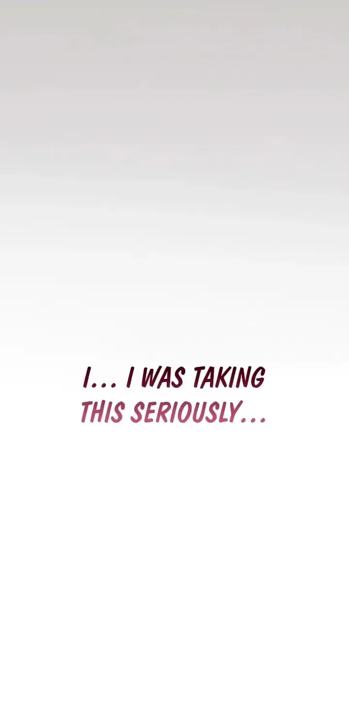 Read Visible Love chapter 28 image 50 on Lezhin