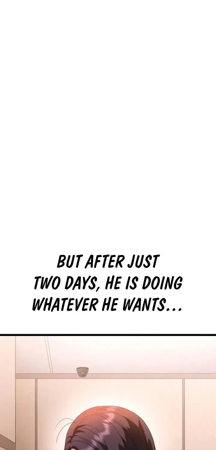 Read Visible Love chapter 28 image 51 on Lezhin
