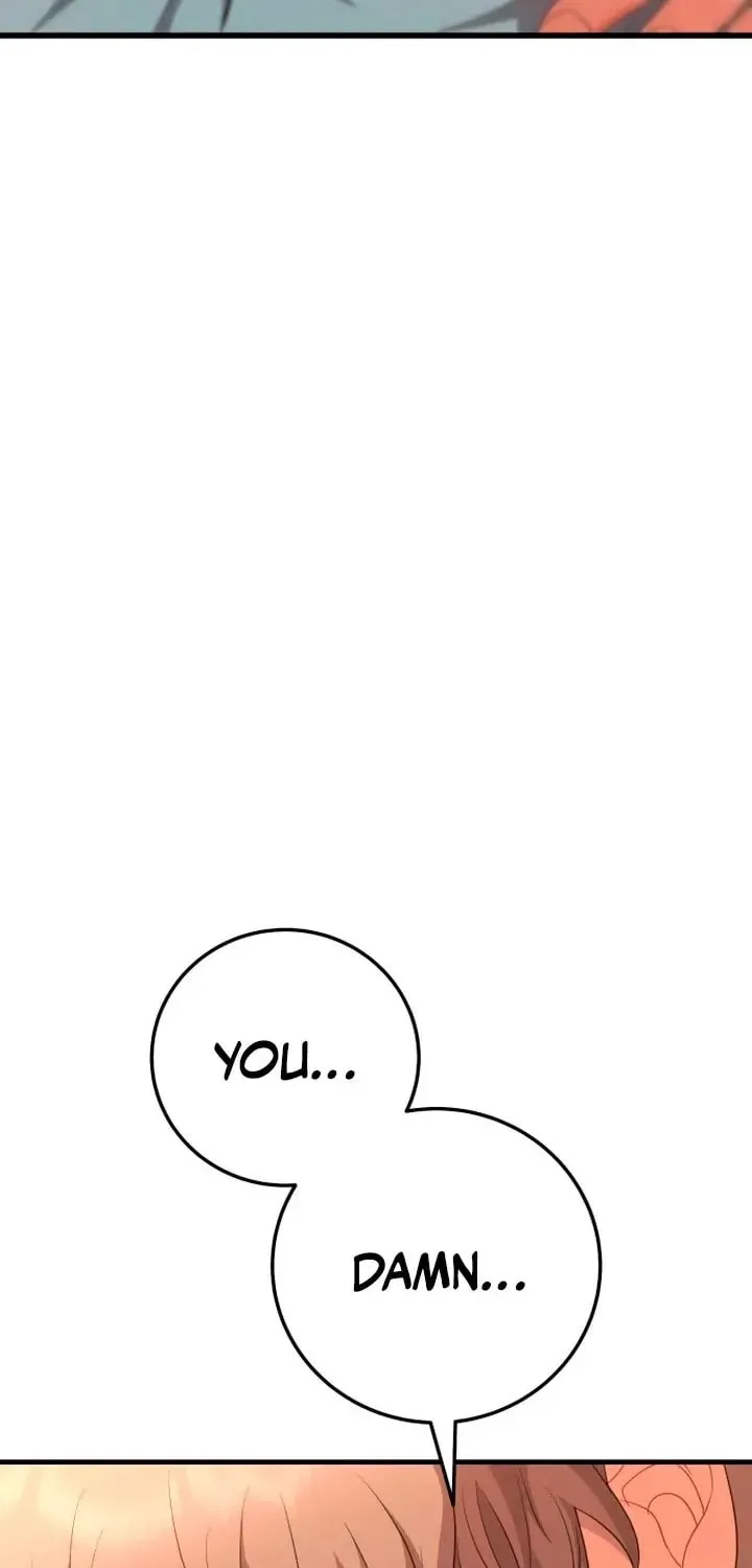 Read Visible Love chapter 28 image 59 on Lezhin