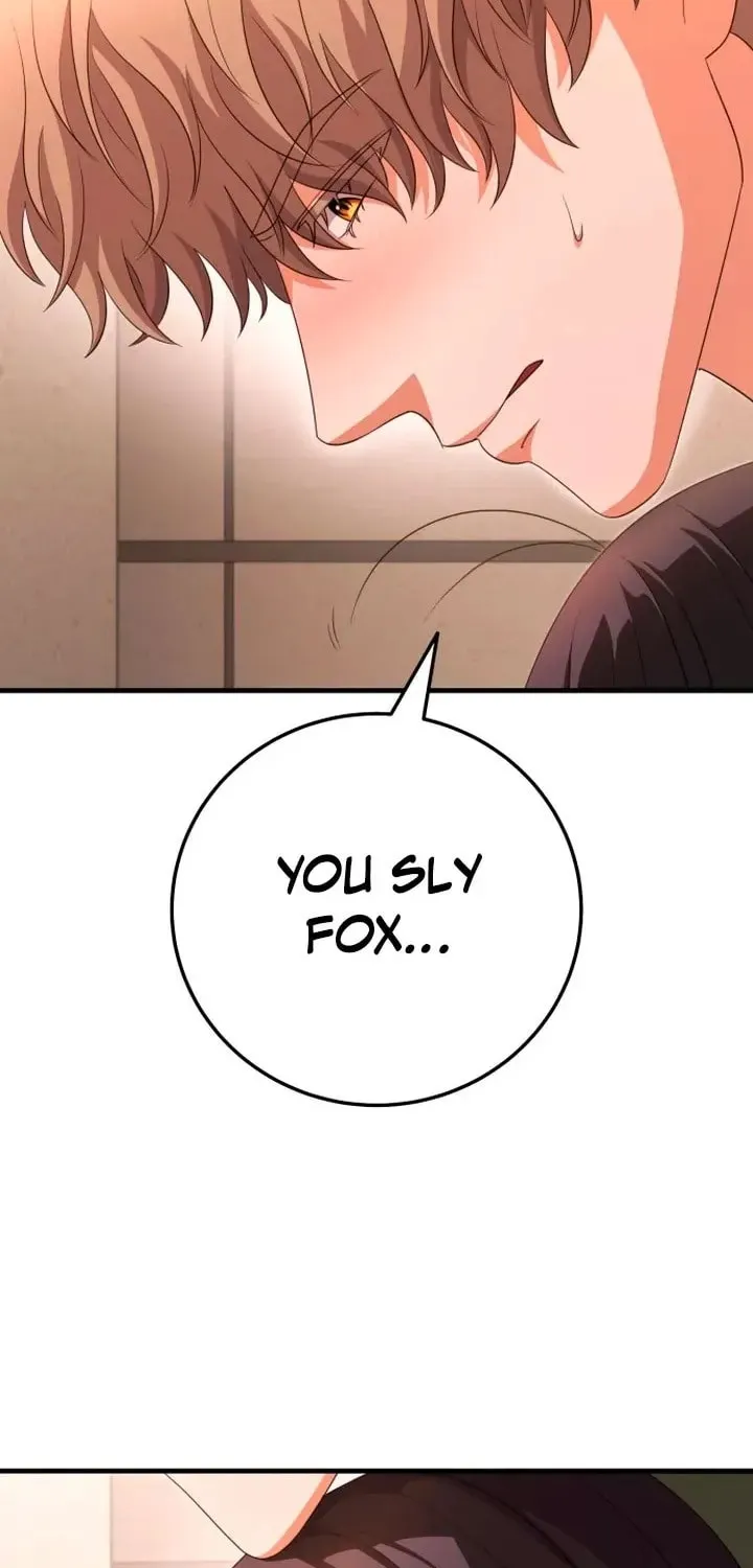Read Visible Love chapter 28 image 60 on Lezhin