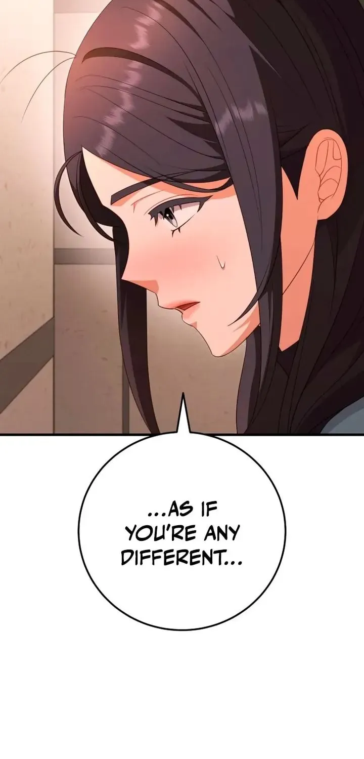 Read Visible Love chapter 28 image 61 on Lezhin