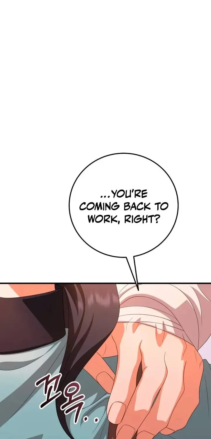 Read Visible Love chapter 28 image 63 on Lezhin
