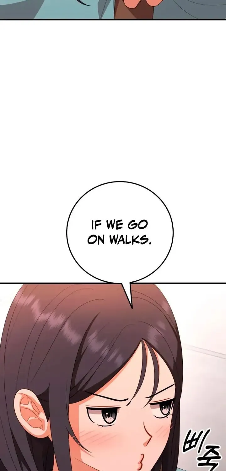 Read Visible Love chapter 28 image 64 on Lezhin