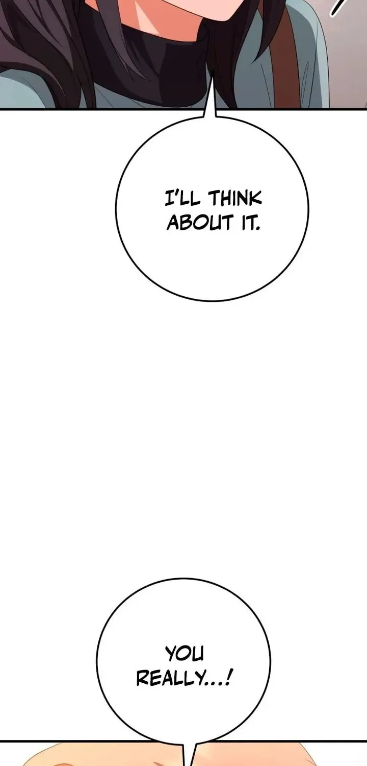 Read Visible Love chapter 28 image 65 on Lezhin