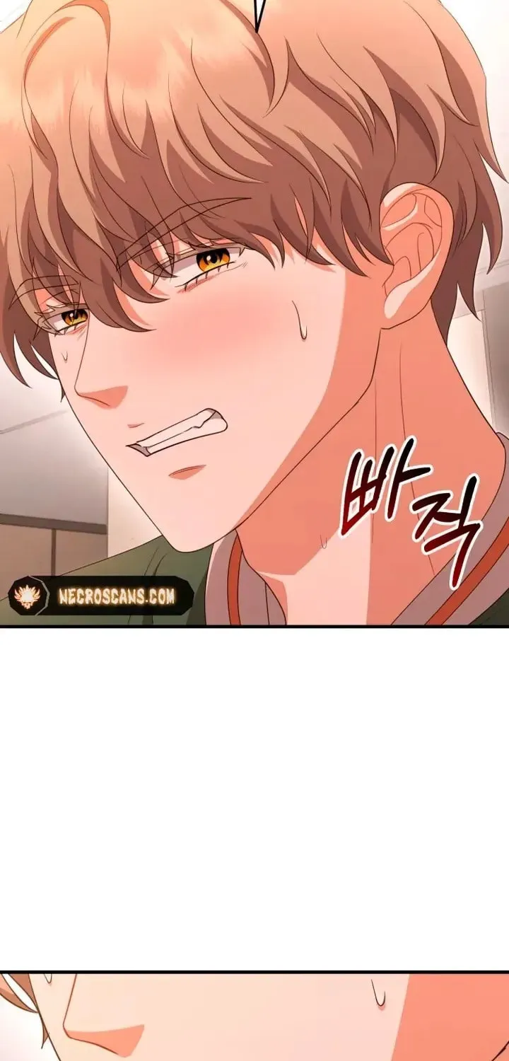 Read Visible Love chapter 28 image 66 on Lezhin