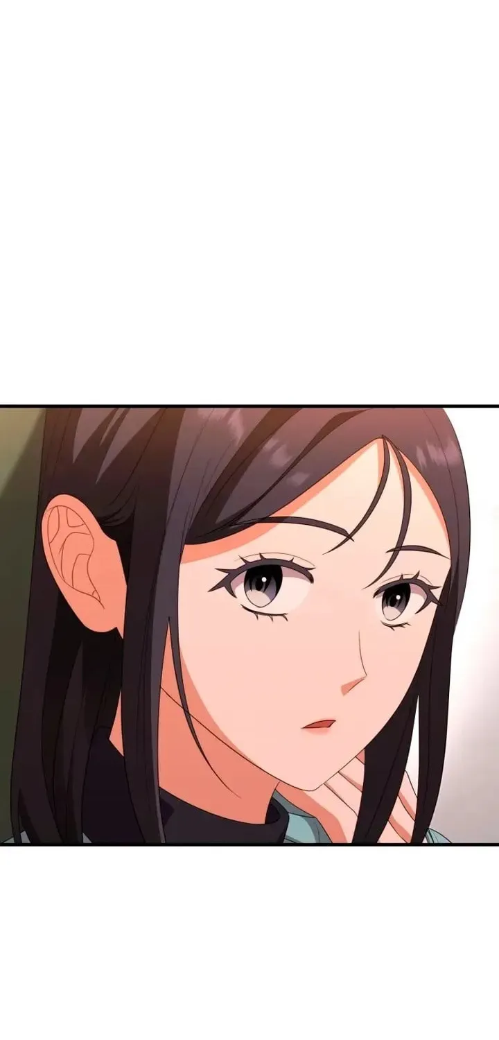 Read Visible Love chapter 28 image 69 on Lezhin