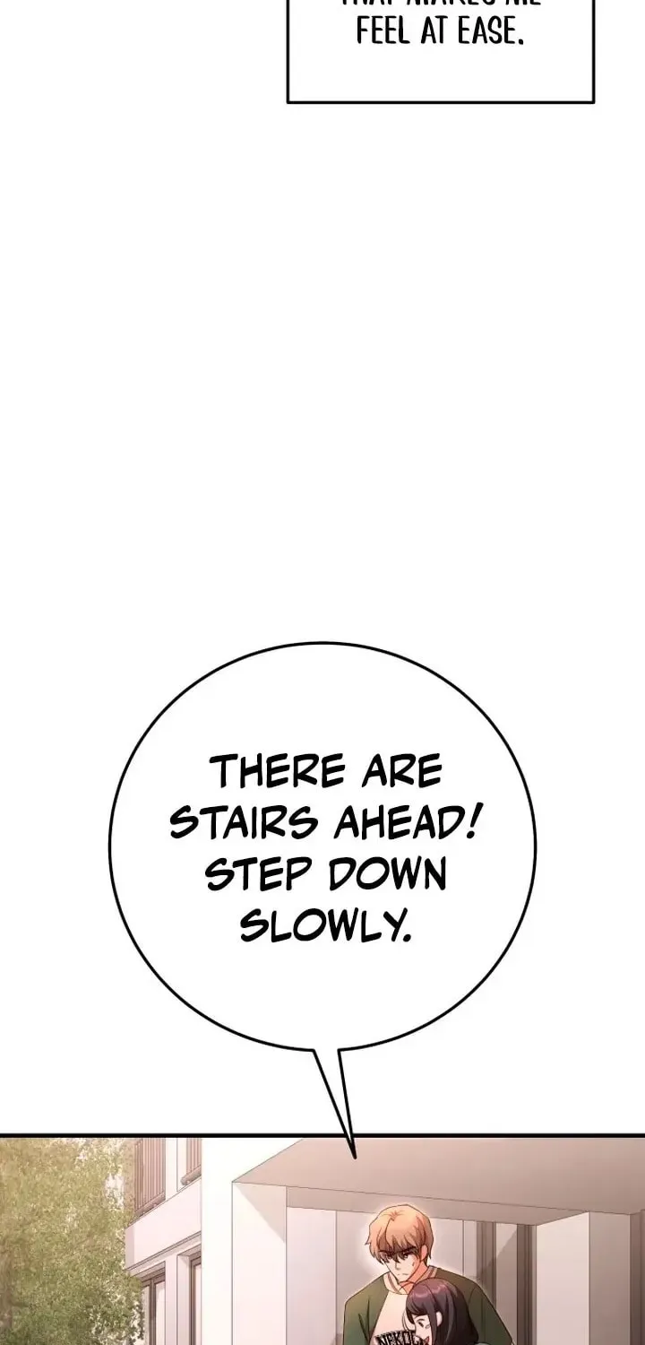 Read Visible Love chapter 28 image 79 on Lezhin