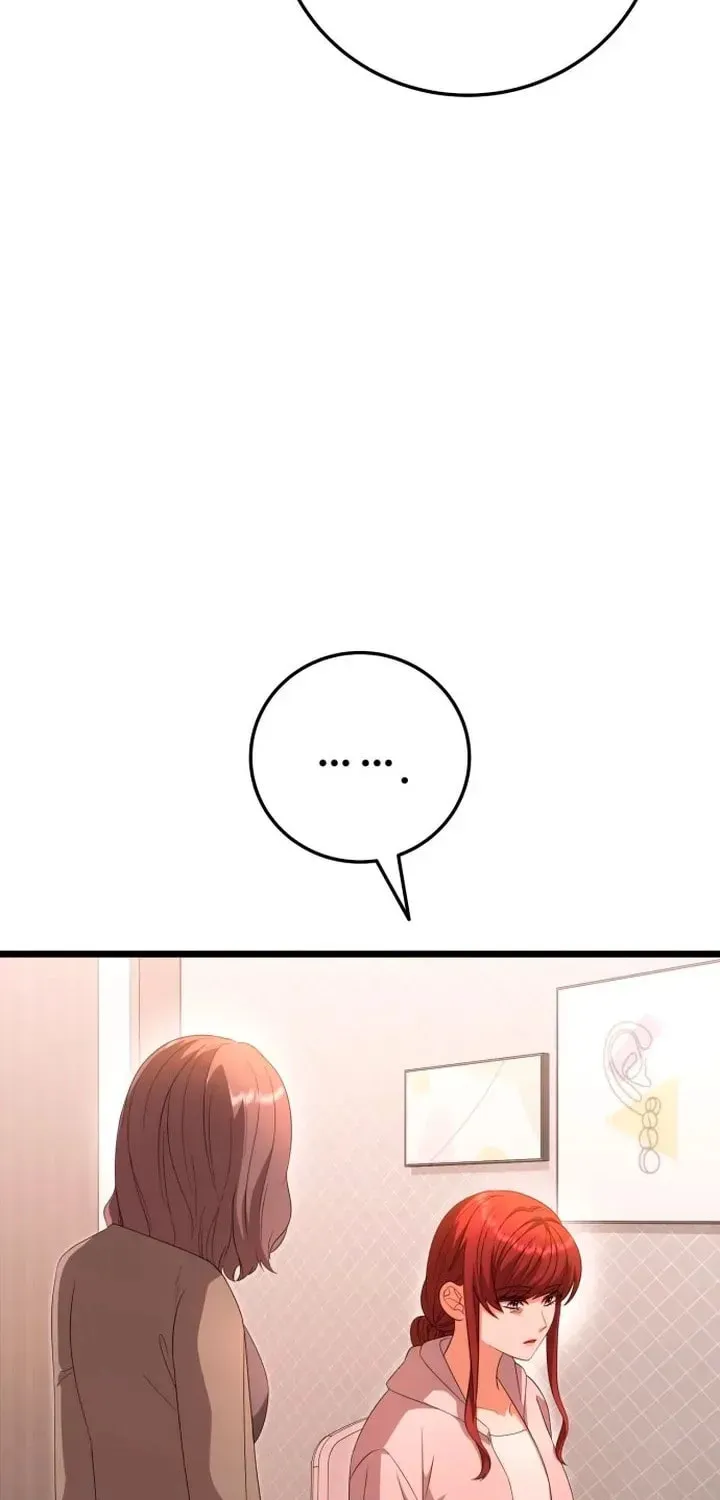 Read Visible Love chapter 28 image 8 on Lezhin