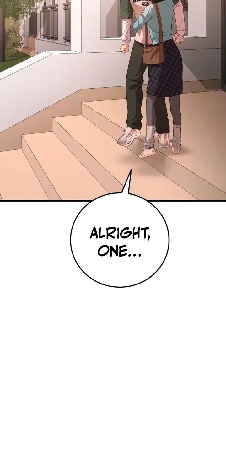Read Visible Love chapter 28 image 80 on Lezhin