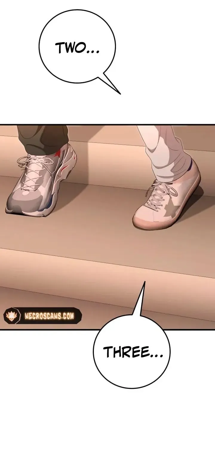 Read Visible Love chapter 28 image 81 on Lezhin