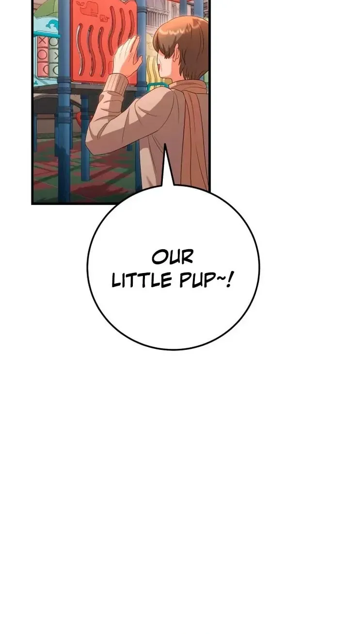 Read Visible Love chapter 28 image 86 on Lezhin